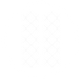 Dual Mesh Coil