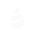 Liquid