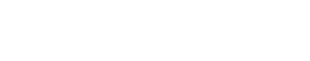 Nasha