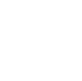 Single Mesh Coil